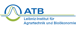 Leibniz-Institut für Agrartechnik und Bioökonomie e.V.